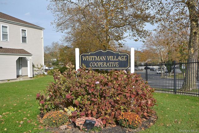 54 Townhouse Road N 54, Huntington Station, NY 11746