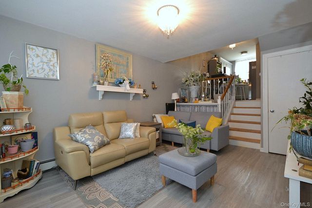 54 Townhouse Road N 54, Huntington Station, NY 11746