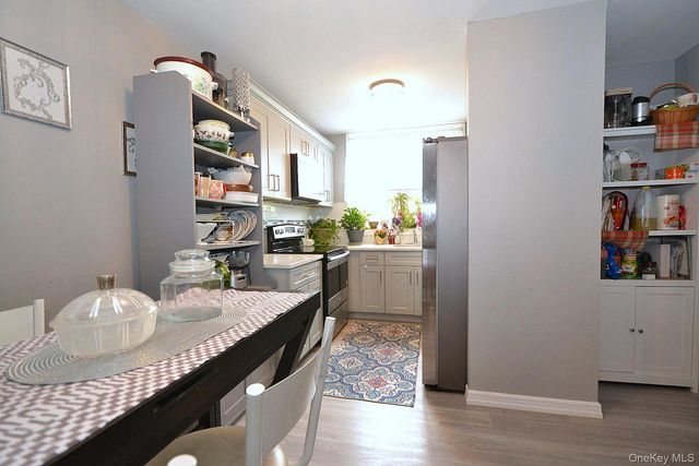 54 Townhouse Road N 54, Huntington Station, NY 11746