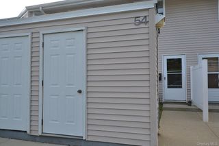 54 Townhouse Road N 54, Huntington Station, NY 11746