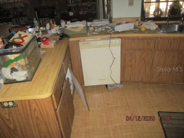 17849 MORNINGHIGH DRIVE, Lutz, FL 33549