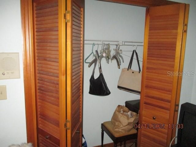 17849 MORNINGHIGH DRIVE, Lutz, FL 33549