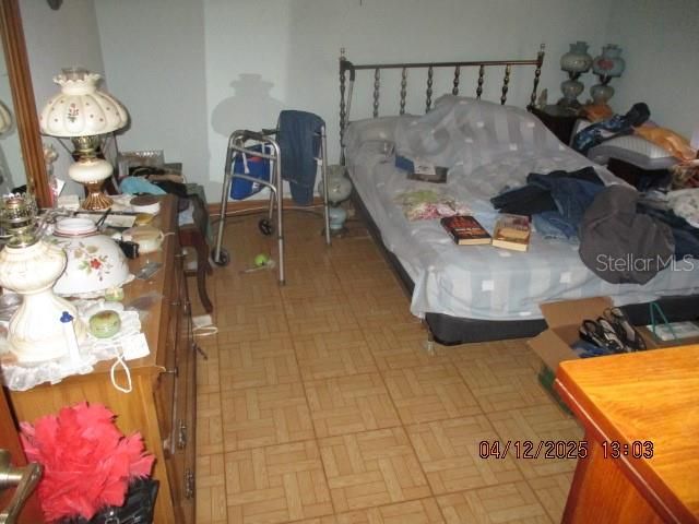 17849 MORNINGHIGH DRIVE, Lutz, FL 33549