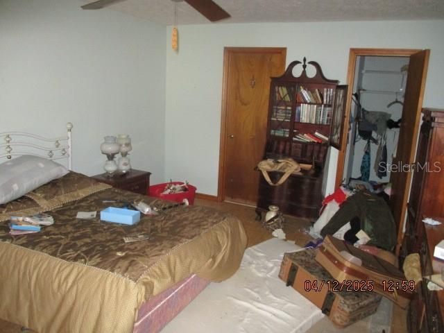 17849 MORNINGHIGH DRIVE, Lutz, FL 33549