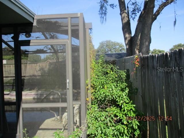 17849 MORNINGHIGH DRIVE, Lutz, FL 33549