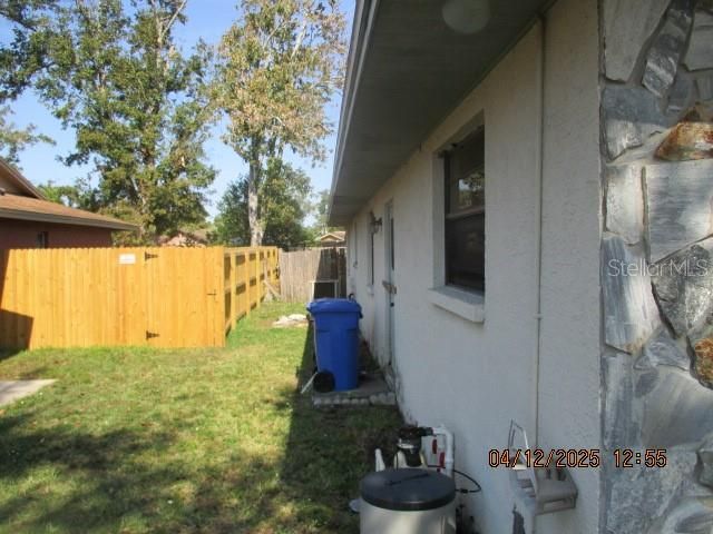 17849 MORNINGHIGH DRIVE, Lutz, FL 33549