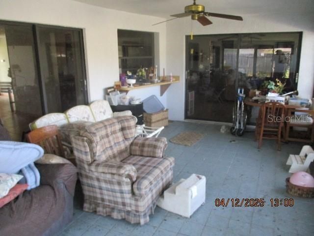 17849 MORNINGHIGH DRIVE, Lutz, FL 33549