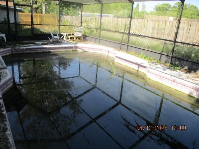 17849 MORNINGHIGH DRIVE, Lutz, FL 33549