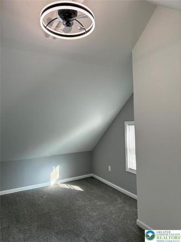 138 Raspberry Street, Bethlehem City, PA 18018