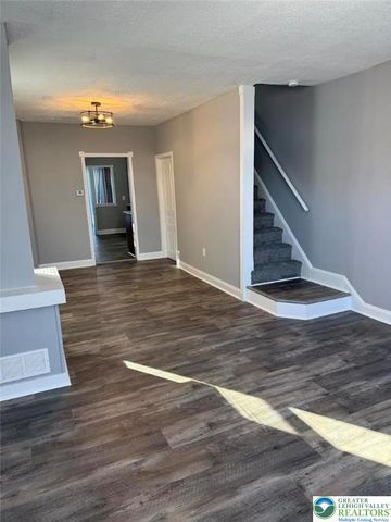 138 Raspberry Street, Bethlehem City, PA 18018