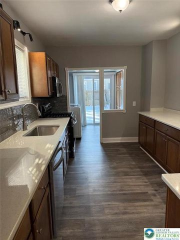 138 Raspberry Street, Bethlehem City, PA 18018