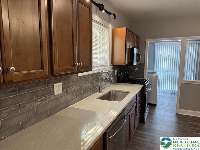 138 Raspberry Street, Bethlehem City, PA 18018