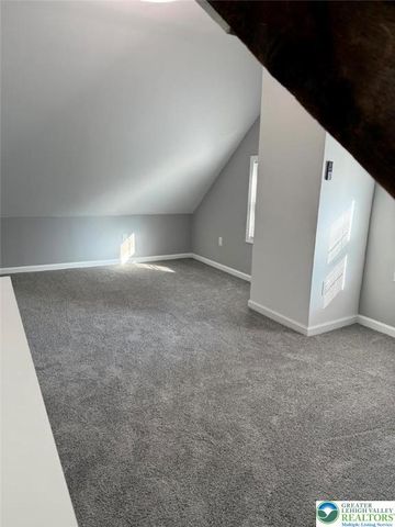 138 Raspberry Street, Bethlehem City, PA 18018