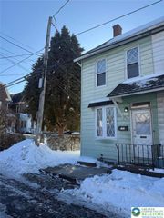 138 Raspberry Street, Bethlehem City, PA 18018