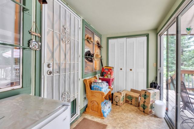 17694 Stella Ct, Pioneer, CA 95666
