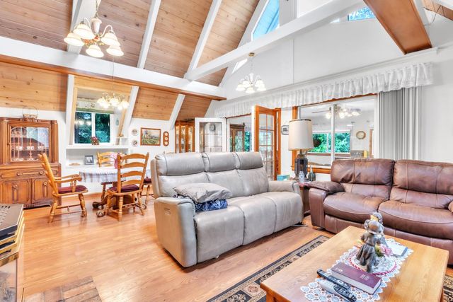 17694 Stella Ct, Pioneer, CA 95666