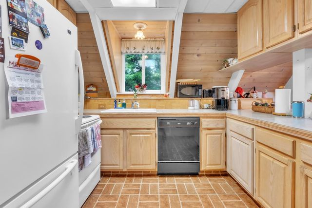 17694 Stella Ct, Pioneer, CA 95666