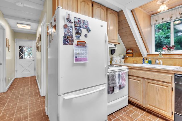 17694 Stella Ct, Pioneer, CA 95666