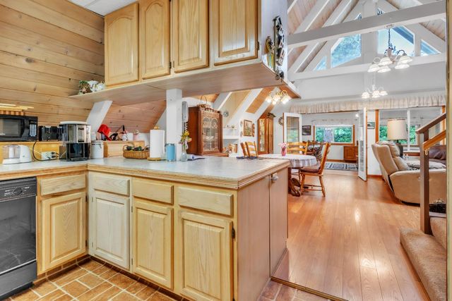 17694 Stella Ct, Pioneer, CA 95666