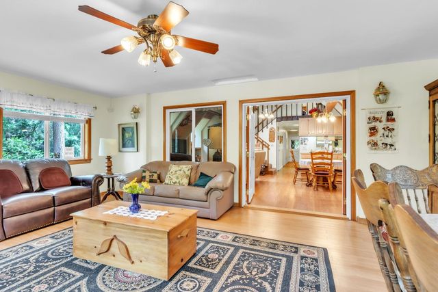 17694 Stella Ct, Pioneer, CA 95666