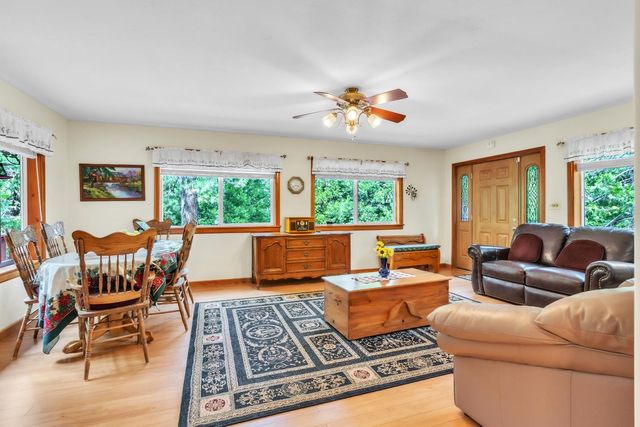 17694 Stella Ct, Pioneer, CA 95666