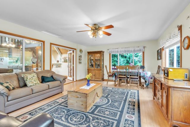 17694 Stella Ct, Pioneer, CA 95666