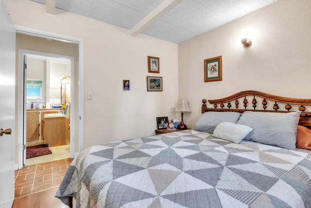 17694 Stella Ct, Pioneer, CA 95666