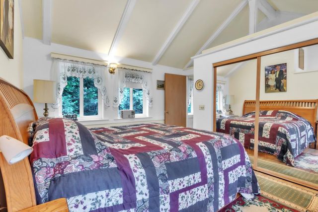 17694 Stella Ct, Pioneer, CA 95666