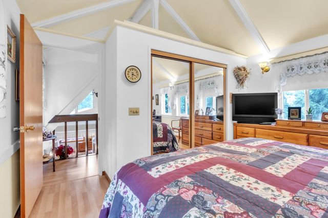 17694 Stella Ct, Pioneer, CA 95666