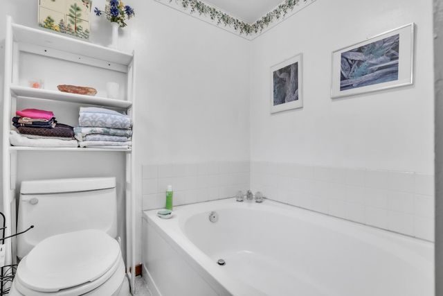 17694 Stella Ct, Pioneer, CA 95666