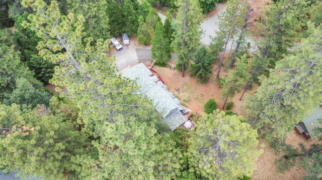 17694 Stella Ct, Pioneer, CA 95666