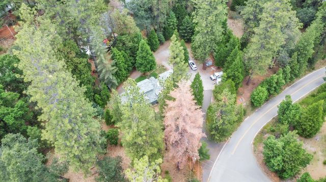 17694 Stella Ct, Pioneer, CA 95666
