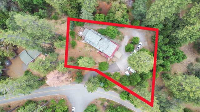 17694 Stella Ct, Pioneer, CA 95666