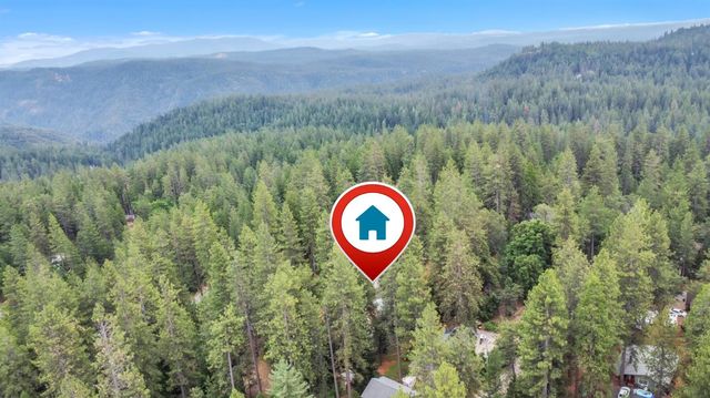 17694 Stella Ct, Pioneer, CA 95666