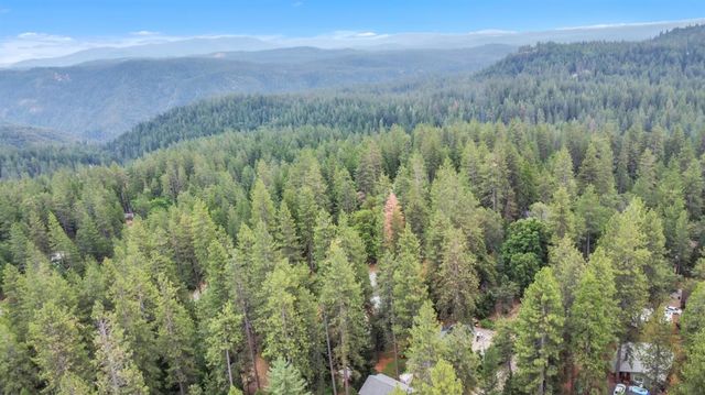 17694 Stella Ct, Pioneer, CA 95666
