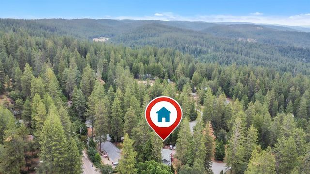 17694 Stella Ct, Pioneer, CA 95666