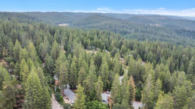 17694 Stella Ct, Pioneer, CA 95666