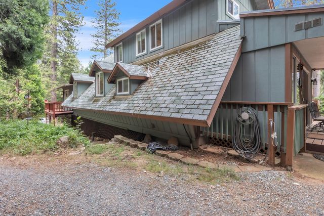 17694 Stella Ct, Pioneer, CA 95666