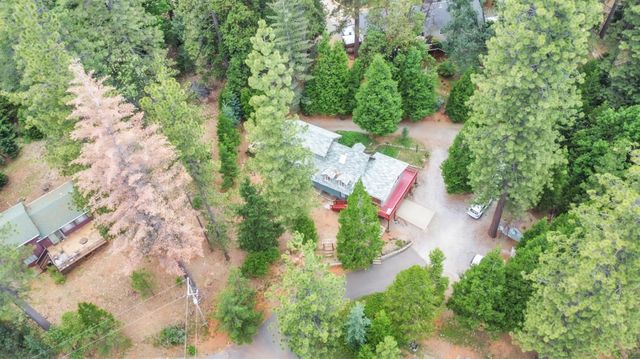 17694 Stella Ct, Pioneer, CA 95666
