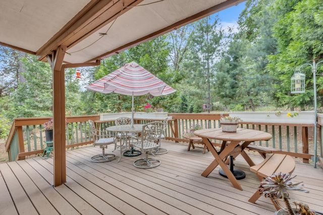 17694 Stella Ct, Pioneer, CA 95666