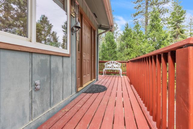 17694 Stella Ct, Pioneer, CA 95666