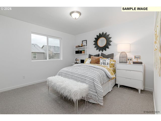 3020 S Nectarine St Lot 730, Cornelius, OR 97113