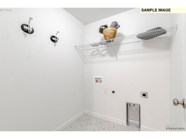 3020 S Nectarine St Lot 730, Cornelius, OR 97113