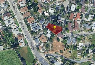 1112 VINCENT, Glendale, CA 91205