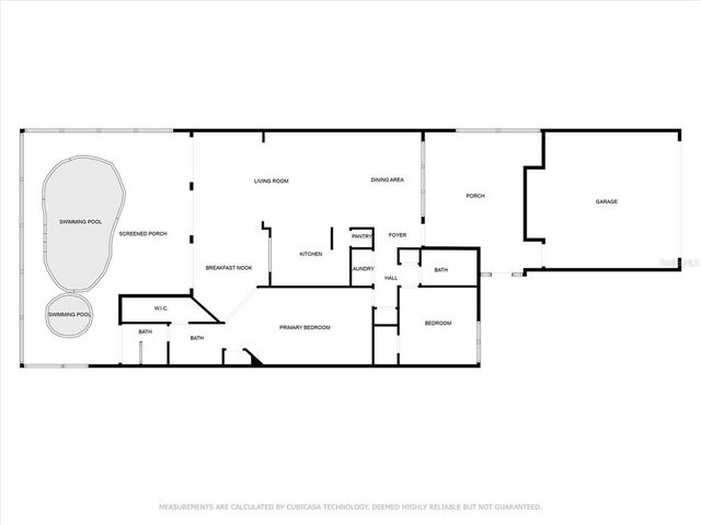 5081 SAN ROCCO COURT, Punta Gorda, FL 33950