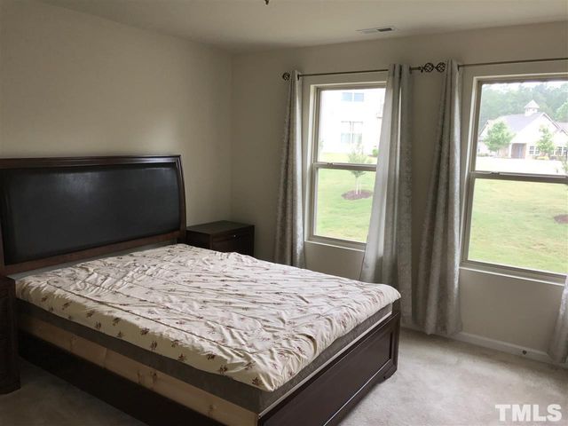 93 Intuition Circle, Durham, NC 27705
