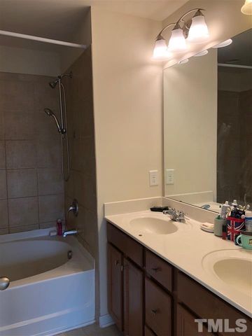 93 Intuition Circle, Durham, NC 27705