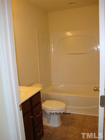 93 Intuition Circle, Durham, NC 27705