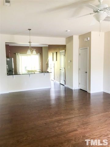 93 Intuition Circle, Durham, NC 27705