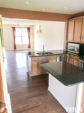 93 Intuition Circle, Durham, NC 27705